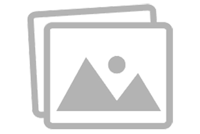 Struktur Organisasi - SMP NEGERI 5 PANJI