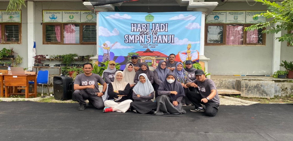 Layanan Pengaduan